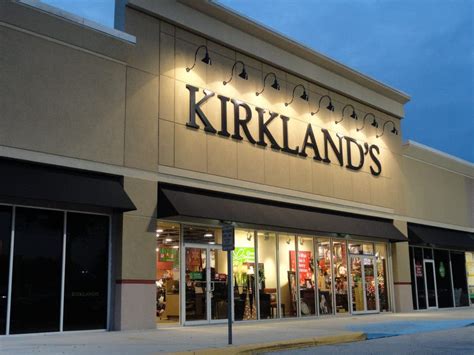 PURCOR Pest Solutions helps protect your customers, employees, reputation, and bottom line from the threat of pest infestations. . Kirklands stuart fl